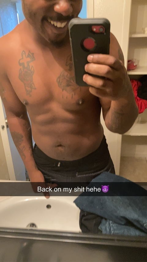 daddymarc10in header picture leakfans.com