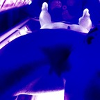 daddynextdoor6969 profile picture leakfans.com