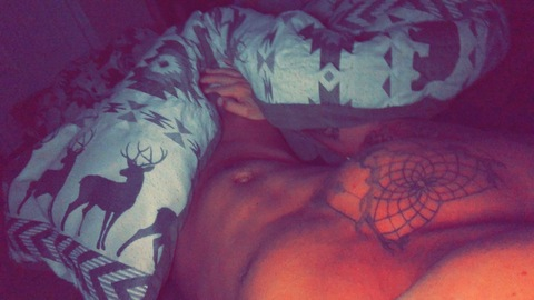 daddynextdoor6969 header picture leakfans.com