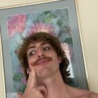 daddyofdance profile picture leakfans.com