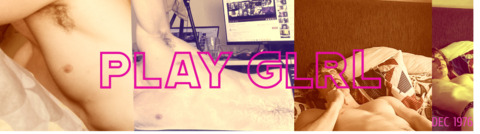 daddyofdance header picture leakfans.com