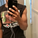 daddyprofen profile picture leakfans.com