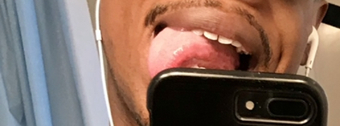 daddyprofen header picture leakfans.com