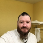 daddyrabbit profile picture leakfans.com