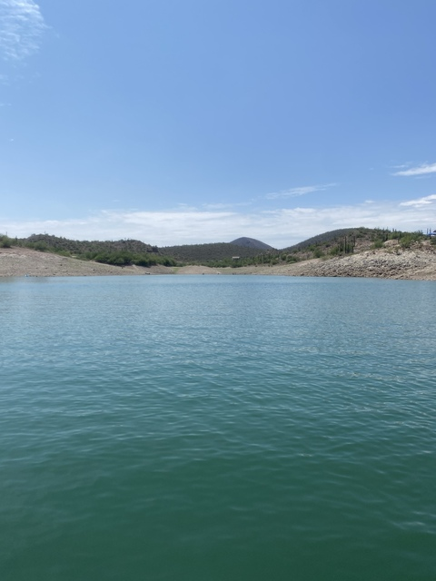 daddyrhett header picture leakfans.com