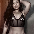 daddyrileyxo profile picture leakfans.com