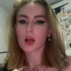 daddys_baby_xoxo profile picture leakfans.com