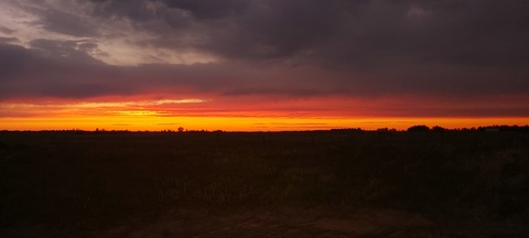 daddys_babydoll42 header picture leakfans.com