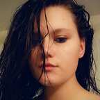 daddys_girl.01 profile picture leakfans.com