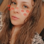 daddys_kitten_21 profile picture leakfans.com