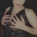 daddys_naughtygirl profile picture leakfans.com