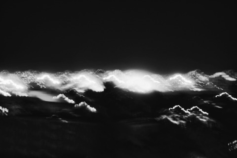 daddys_smutty_beard header picture leakfans.com