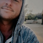 daddysammi profile picture leakfans.com