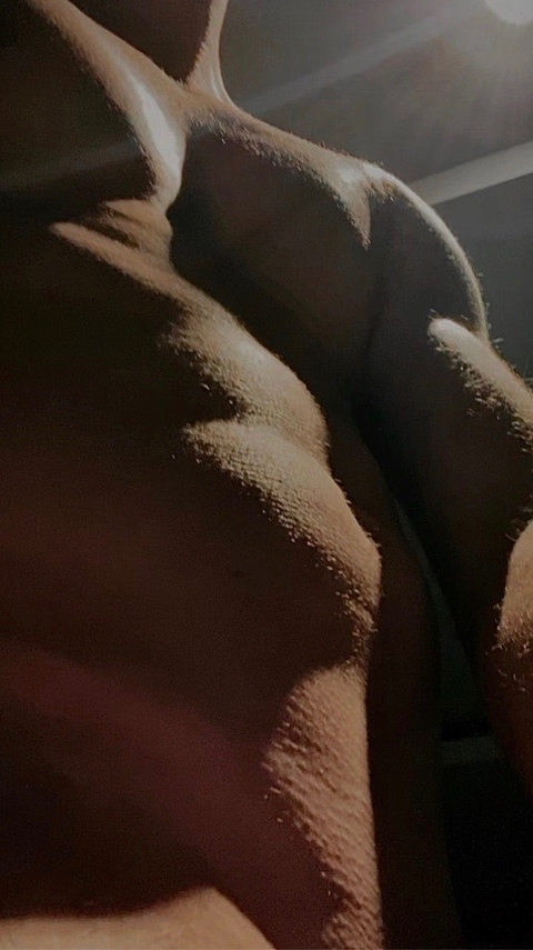 daddysammi header picture leakfans.com