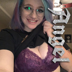 daddysangelxoxo98 profile picture