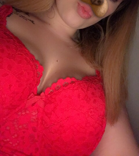 daddysb header picture leakfans.com