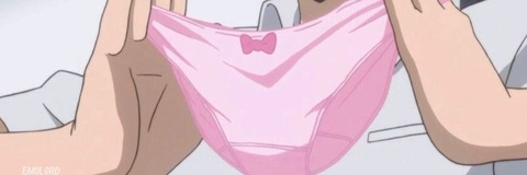 daddysbadkitty666 header picture leakfans.com