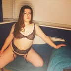 daddysbonnierose profile picture leakfans.com