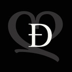 daddysdarkroom profile picture leakfans.com