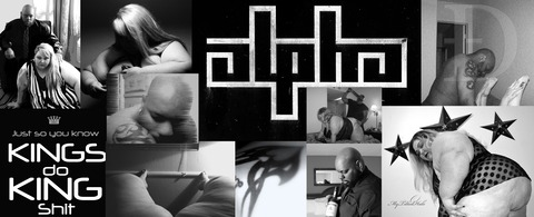 daddysdarkroom header picture leakfans.com