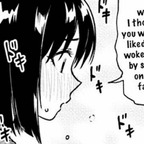 daddysdarling profile picture leakfans.com