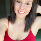 daddysdirtygirl93 profile picture leakfans.com