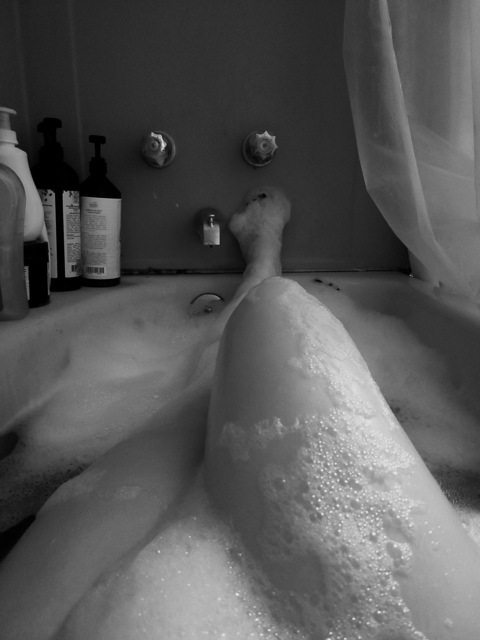 daddysemo header picture leakfans.com