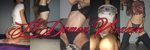 daddysfavoritex header picture leakfans.com