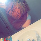 daddysfavvv1 profile picture leakfans.com