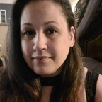 daddysfever profile picture leakfans.com