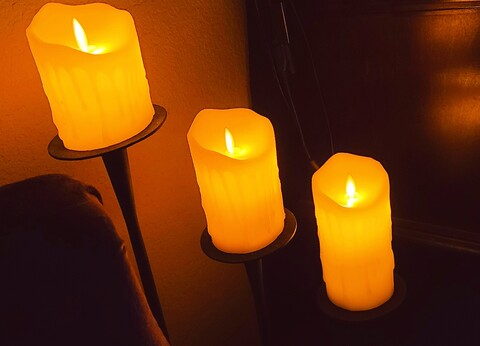 daddysfever header picture leakfans.com