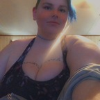 daddysgirl03310 profile picture leakfans.com