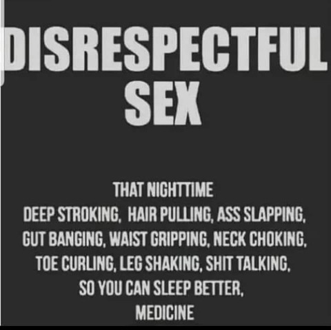 daddysgirl03310 header picture leakfans.com