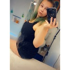 daddysgirl1209 profile picture leakfans.com