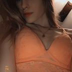 daddysgirl1297 profile picture leakfans.com