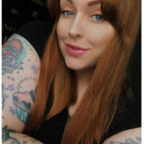 daddysgirl1984 profile picture leakfans.com