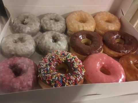 daddysgirl1984 header picture leakfans.com