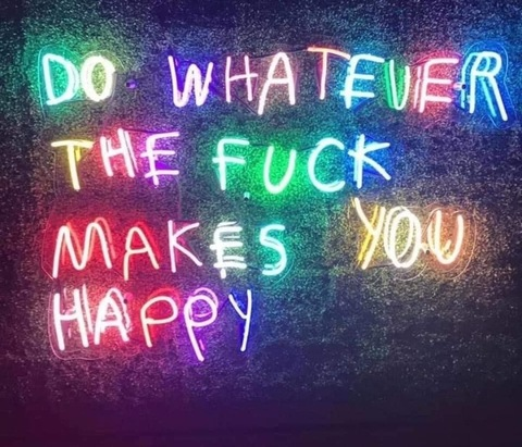 daddysgirl2222 header picture leakfans.com