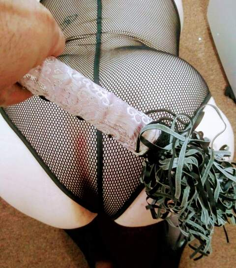 daddysgirl3926 header picture leakfans.com