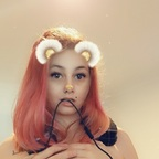 daddysgirl69vip profile picture