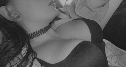 daddysgirlb header picture leakfans.com