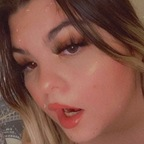 daddysgirlnicole profile picture leakfans.com