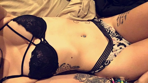 daddysgirlx22 header picture leakfans.com