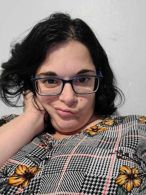 daddysgoodgirlprincess header picture leakfans.com