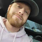 daddyshwaggy profile picture leakfans.com