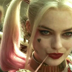 daddyslil_monster profile picture leakfans.com