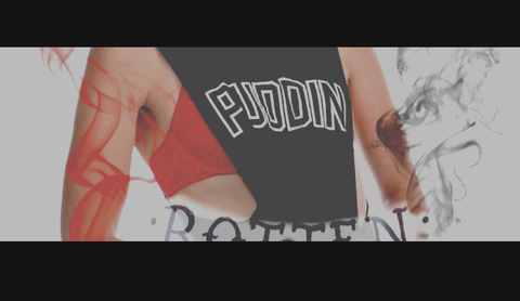 daddyslil_monster header picture leakfans.com