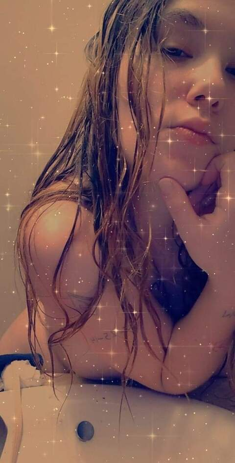 daddyslilslut20 header picture leakfans.com