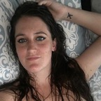 daddyslilslut89 profile picture leakfans.com