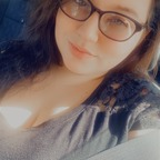 daddyslittledemon93 profile picture leakfans.com